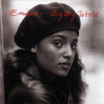 MUSICA MUSICA PERUGIA