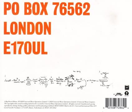 Deep Down Happy - CD Audio di Sports Team