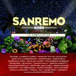 Sanremo 2020 Compilation