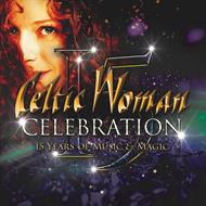15 Years of Music & Magic