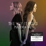 Way It Feels