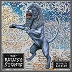 Bridges to Babylon (Half Speed)