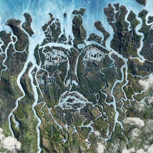 Energy - CD Audio di Disclosure