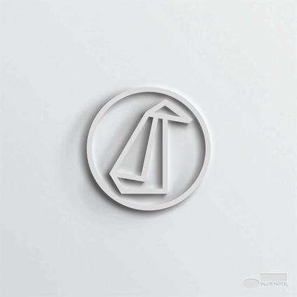 Gogo Penguin - CD Audio di GoGo Penguin