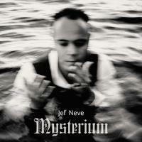 Mysterium - CD Audio di Jef Neve