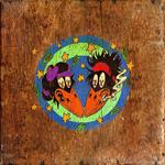 Shake Your Money Maker (2 CD Edition)