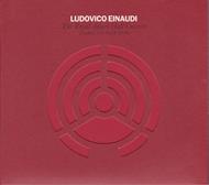 The Royal Albert Hall Concert, London 02-03-2010