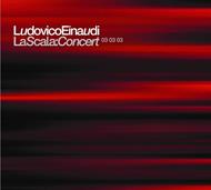 La Scala. Concert 03/03/03