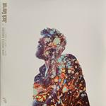 Love,Death & Dancing (Ltd.Splatter 2 Lp)