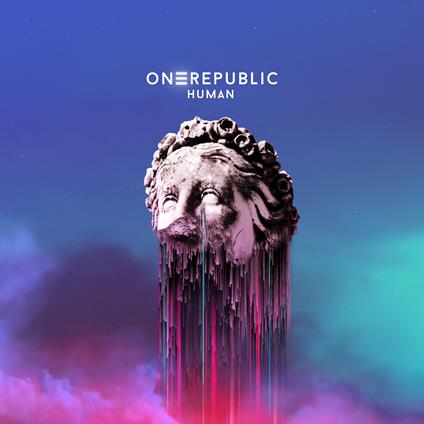 Human (Deluxe Edition) - CD Audio di One Republic