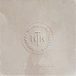 Holy Water