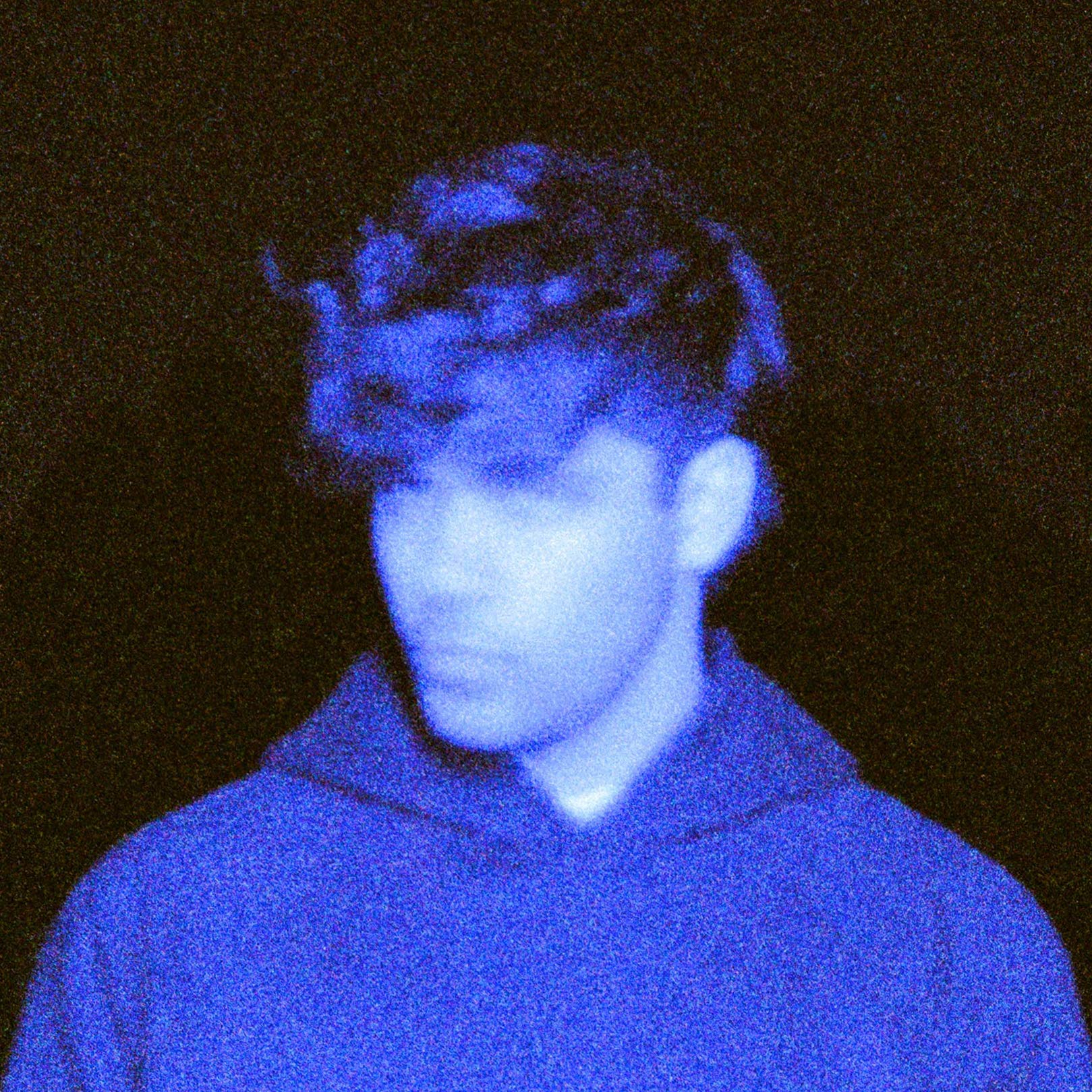 ibs