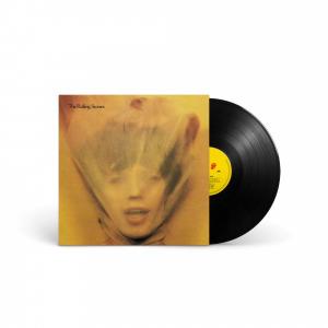 Goats Head Soup - Vinile LP di Rolling Stones - 2