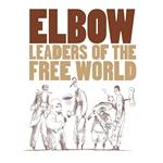 Leaders of the Free World