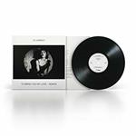 To Bring You My Love-Demos