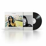 Stories from the City, Stories from the Sea - Demos