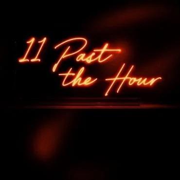 11 Past the Hours - Vinile LP di Imelda May