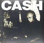 American V.A Hundred.. - Vinile LP di Johnny Cash
