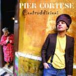 Contraddizioni - CD Audio di Pier Cortese