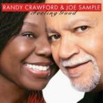 Feeling Good - CD Audio di Joe Sample,Randy Crawford
