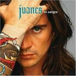 Mi Sangre (Slidepack) - CD Audio di Juanes