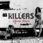 Sam's Town - CD Audio di Killers