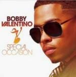 Special Occasion - CD Audio di Bobby Valentino