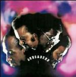 Crusaders 1 - CD Audio di Crusaders