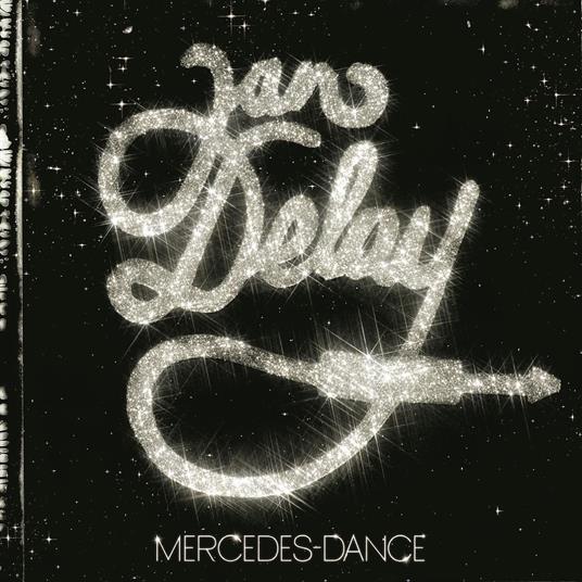 Mercedes Dance - CD Audio di Jan Delay