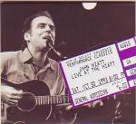 Live at the Hiatt - CD Audio di John Hiatt