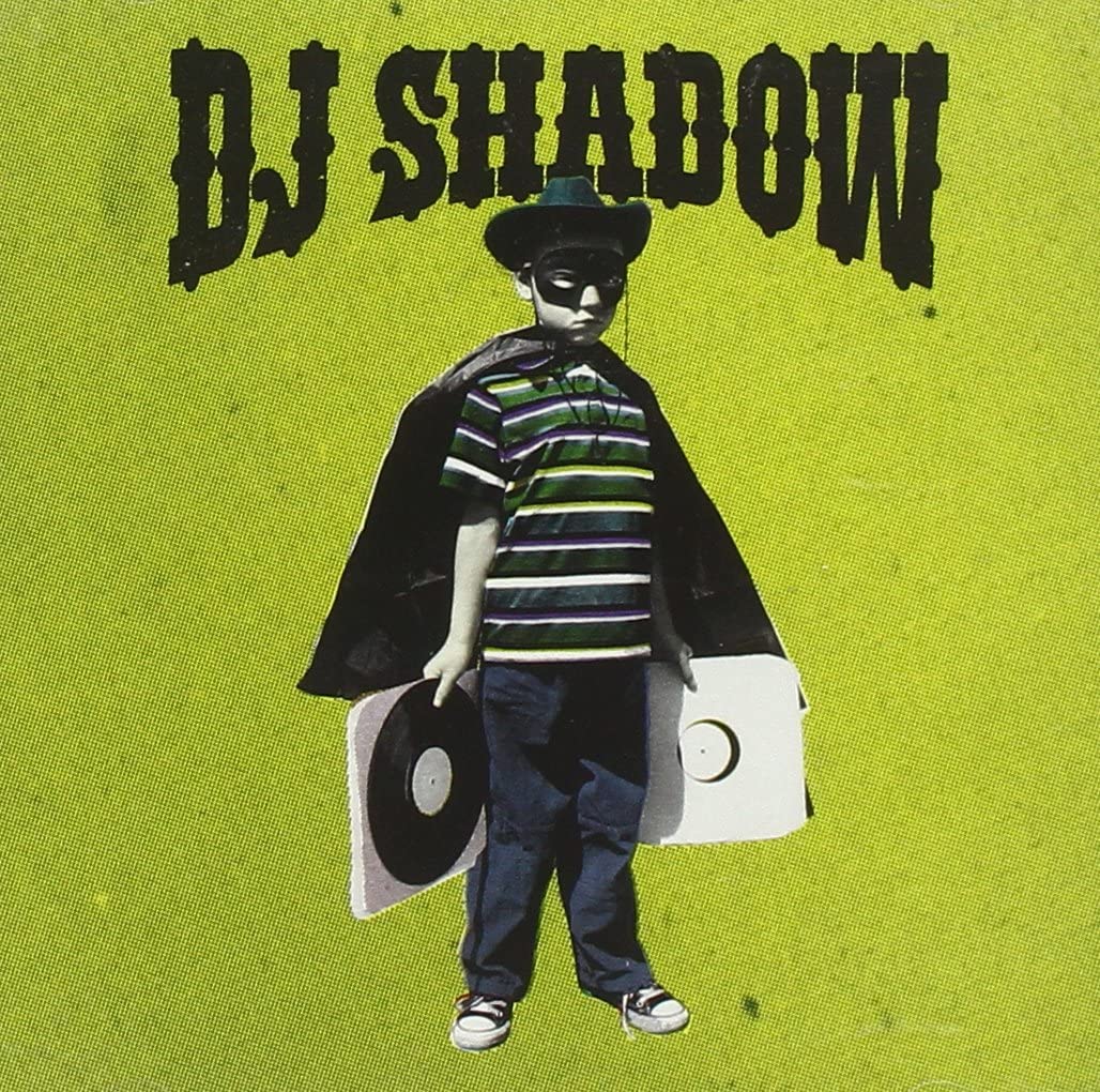 Pick Up Records