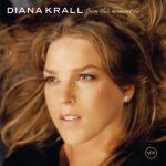 From This Moment On (Limited Edition) - CD Audio di Diana Krall