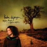 Wayfaring Stranger. A Spiritual Songbook