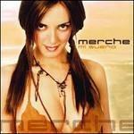 Mi Sueno - CD Audio di Merche