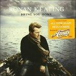 Bring You Home - CD Audio di Ronan Keating