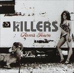 Sam's Town - CD Audio di Killers