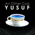 An Other Cup - CD Audio di Yusuf Islam