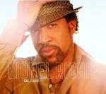 I Call it Love - CD Audio Singolo di Lionel Richie