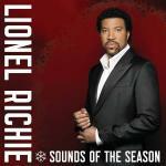 Sounds of the Season - CD Audio di Lionel Richie