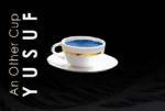 An Other Cup (Limited Edition) - CD Audio di Yusuf Islam