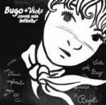 Amore mio infinito - CD Audio di Bugo,Viola