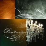 Live at the Fillmore - CD Audio di Dredg