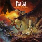Bat Out of Hell 3. The Monster is Loose - CD Audio di Meat Loaf