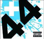 When Your Heart Stops Beating - CD Audio di +44