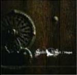Hope - CD Audio di Swallow the Sun