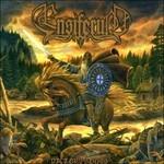 Victory Songs - CD Audio di Ensiferum