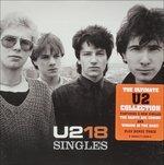 U218 Singles