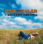 Western Dream - CD Audio + DVD di Bob Sinclar
