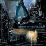 Blood On the Slacks
