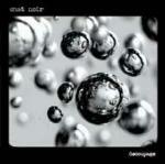 Decoupage - CD Audio di Chat Noir